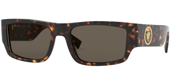 Солнцезащитные очки MEDUSA HALO VE 4385